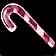 Candy Cane