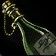 Kaldorei Ginger Wine