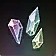 Gem Chip