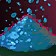 Starlight Rosedust