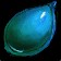 Starlight Rose Seed