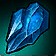 Maelstrom Sapphire