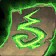 Mark of the Deceiver