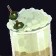Faronaar Fizz