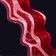 Slice of Bacon