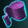 Silkweave Bandage