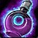 Greater Arcane Elixir