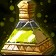 Flask of the Titans