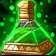 Flask of Distilled Wisdom