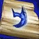 Glyph of the Spectral Raptor
