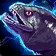 Lightning Eel