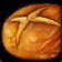 High Fiber Gouda