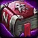 Grimoire of the Abyssal