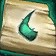 Glyph of Yu'lon's Grace