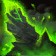 Defiled Augment Rune