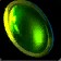 Hardened Felglass