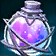 Nethershard Essence