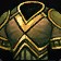 Stormshroud Armor