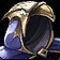 Onyxia Scale Cloak