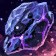 Empyrium