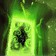 Vantus Rune: Antorus, the Burning Throne