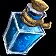 Coastal Mana Potion