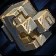 Platinum Ore