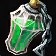 Sea Mist Potion