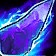 Umbra Shard