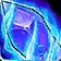 Veiled Crystal