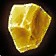 Golden Beryl