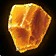 Solstone