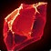 Scarlet Diamond