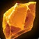 Amberblaze