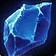 Royal Quartz