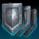 Battle Flag: Phalanx Defense