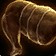 Honey-Glazed Haunches
