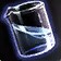 Distilled Water