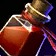Crimson Ink