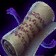 War-Scroll of Intellect