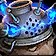 Magical Intrusion Dampener