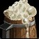 Foaming Turtle Broth