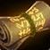 Scroll of Unlocking