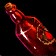 Blacktooth Bloodwine