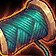 Nylon Thread