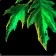 Seaside Leafy Greens Mix