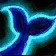 Mark of the Dolphin