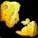 Zocalo Cheddar