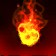 Burning Essence