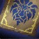 Contract: 7th Legion
